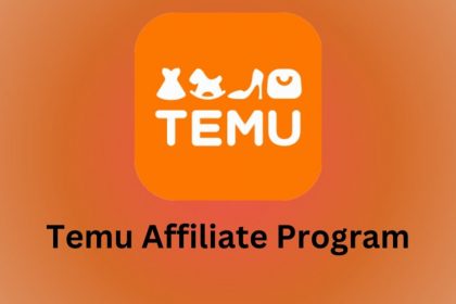 the-temu-affiliate-program-2025:-a-complete-companion-to-earning-online