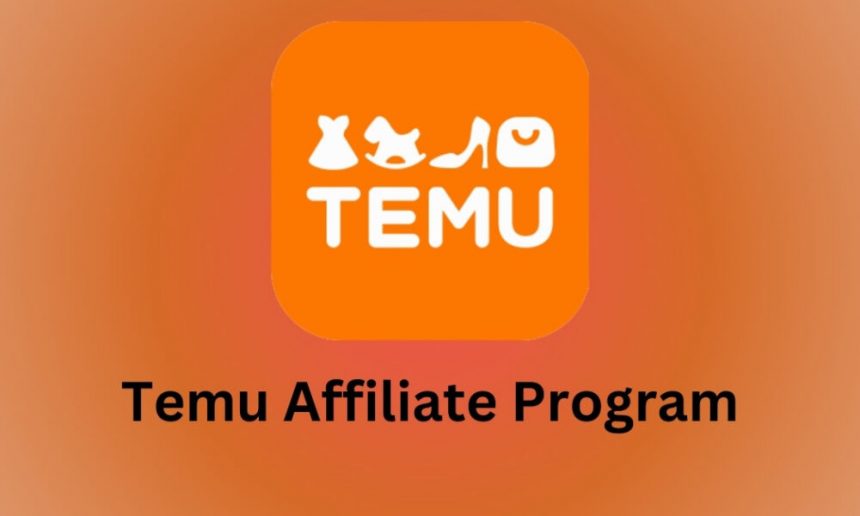 the-temu-affiliate-program-2025:-a-complete-companion-to-earning-online