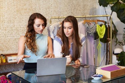 redefining-elegance:-the-rise-of-shopping-for-ladies-dress-online-in-uae