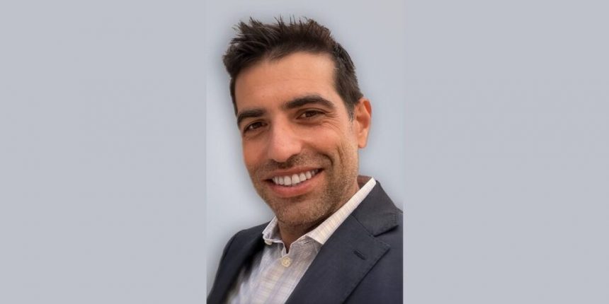 revolutionizing-fan-engagement:-how-daniel-canepa-and-uvenu-are-transforming-live-events