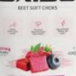 nitric-oxide-beet-soft-chews-review:-is-it-worth-the-hype?