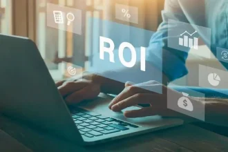 step-by-step-guide-to-evaluating-roi-from-managed-it-services