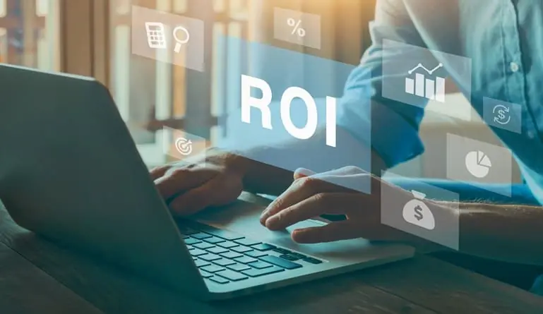 step-by-step-guide-to-evaluating-roi-from-managed-it-services
