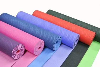 yoga-mat-factory:-behind-the-scenes-of-high-quality-manufacturing