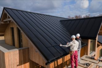 top-10-roof-inspection-tips-for-orange-county-residents