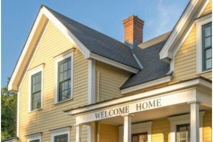 why-more-homeowners-are-choosing-to-sell-my-house-fast-in-mcallen-tx-without-a-realtor-in-2025