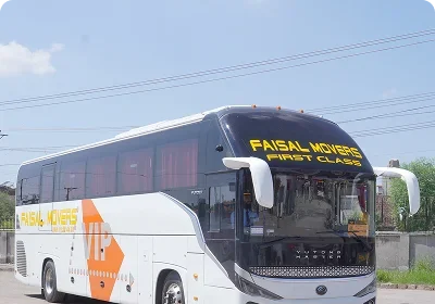 faisal-movers-is-leading-the-transportation-in-pakistan