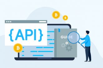 all-you-need-to-know-about-crypto-exchange-apis
