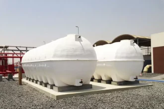 best-water-tank-for-home-use-in-uae-–-polyethylene-vs-grp-comparison