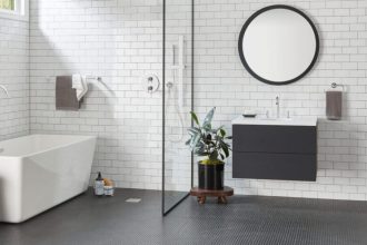 the-best-shower-faucets-and-bathroom-sink-faucets-to-enhance-your-bathroom