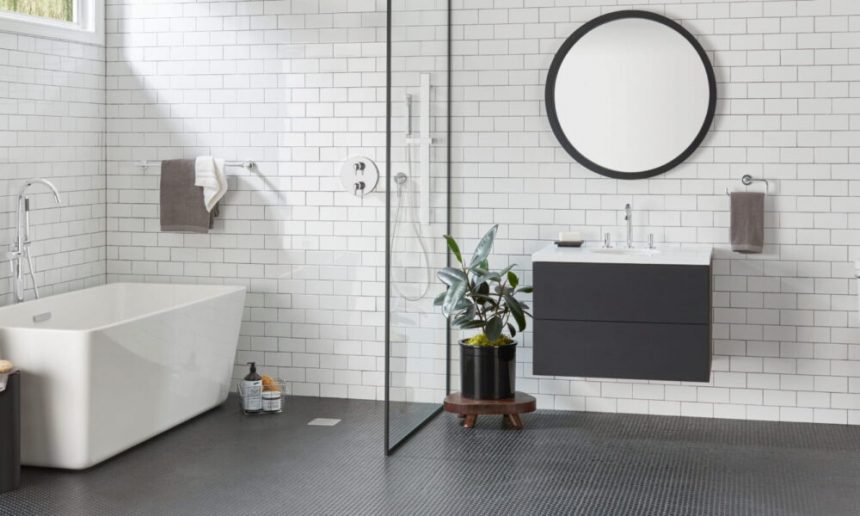 the-best-shower-faucets-and-bathroom-sink-faucets-to-enhance-your-bathroom