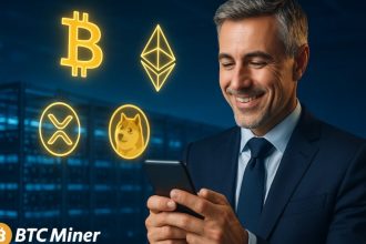 market-riot:-eth,-xrp,-sol-crash,-investors-pivot-to-btc-miner’s-7%+-daily-yield