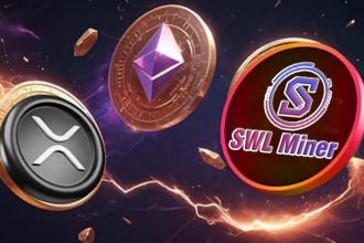swl-miner-launches-xrp-powered-cloud-mining-platform-amid-rising-digital-asset-adoption