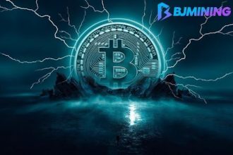 day-income-$9,000:-intelligent-mining-new-trend-–-bjmining-cloud-mining-daily-passive-wealth-plan