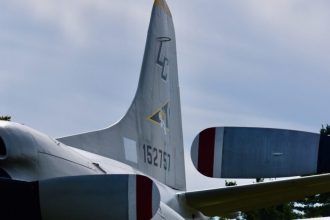esteban-solano:-a-blueprint-for-aviation-excellence-and-industry-resilience