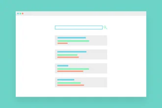 the-power-of-long-tail-keywords-in-affiliate-seo