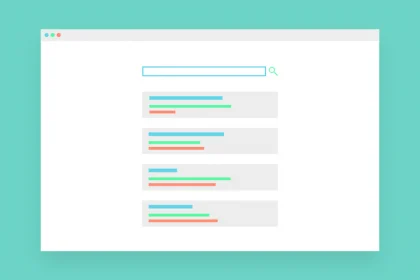 the-power-of-long-tail-keywords-in-affiliate-seo