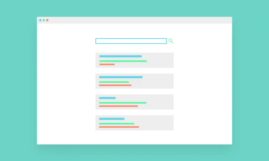 the-power-of-long-tail-keywords-in-affiliate-seo