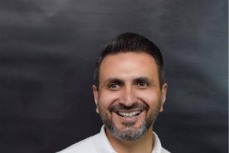 building-smarter-futures:-umair-javed-on-leading-ai-with-purpose
