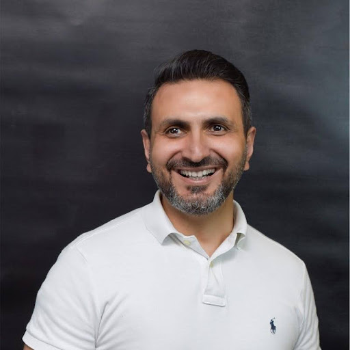 building-smarter-futures:-umair-javed-on-leading-ai-with-purpose