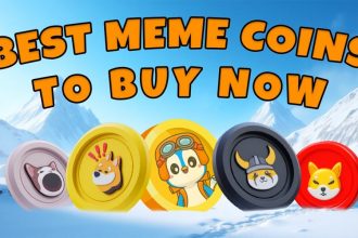 5-best-meme-coins-to-watch-this-week-—-arctic-pablo’s-900%-roi-potential-unfolds