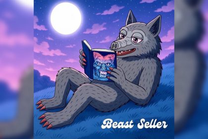 beast-seller:-the-next-matt-furie-meme-coin-with-100x-potential