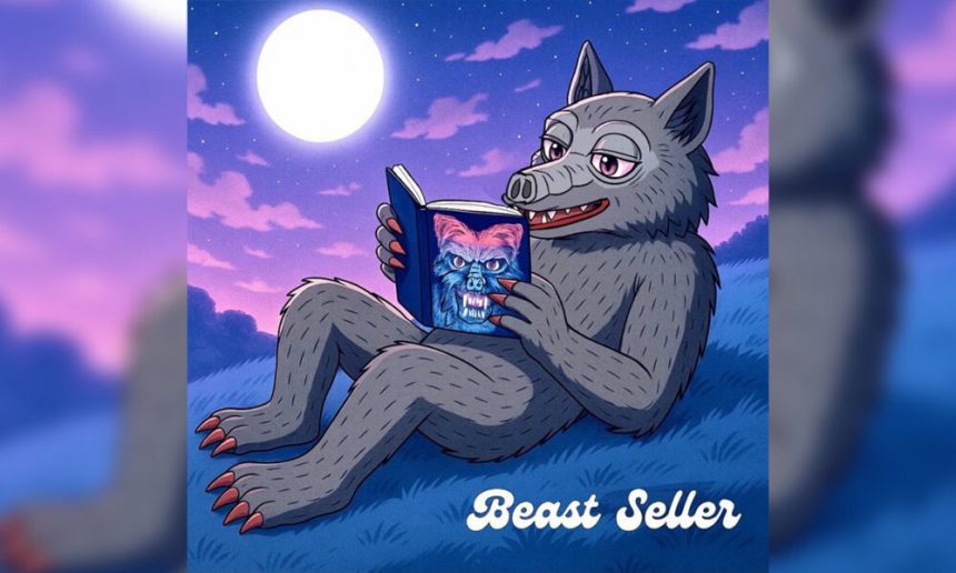 beast-seller:-the-next-matt-furie-meme-coin-with-100x-potential