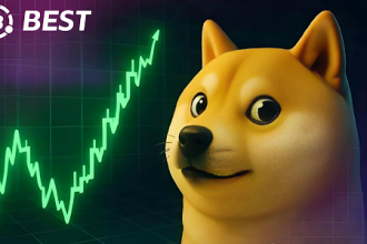 bestminingpools-users-unlock-up-to-$6,603-in-profits-amid-dogecoin-(doge)-market-volatility