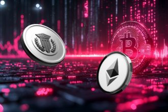 top-2-best-cryptos-to-buy-for-2025,-mutm-still-trading-under-$0.04