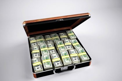 the-most-common-tax-planning-mistakes-for-high-earners 