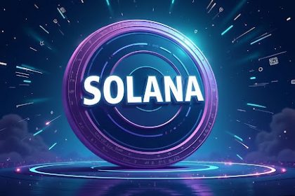 solana-(sol)-bulls-eye-$225,-while-moonshot-magax-targets-$1-before-2025-ends