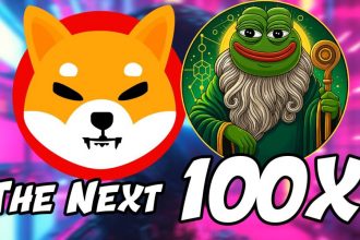 shiba-built-millionaires,-can-pepeto-become-the-next-big-winner-in-the-coming-crypto-bull-cycle?