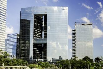 obn-capital-opens-landmark-3,000m²-office-in-sao-paulo-as-part-of-aggressive-expansion-plan.