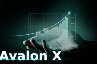 why-avalon-x's-rwa-presale-can-give-bigger-roi-than-meme-coins-like-pepe