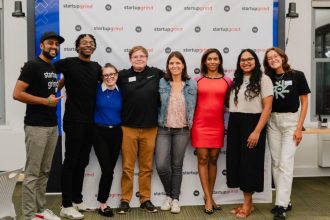 christian-durfee’s-investlink-social-is-breaking-down-startup-fundraising-gatekeeping