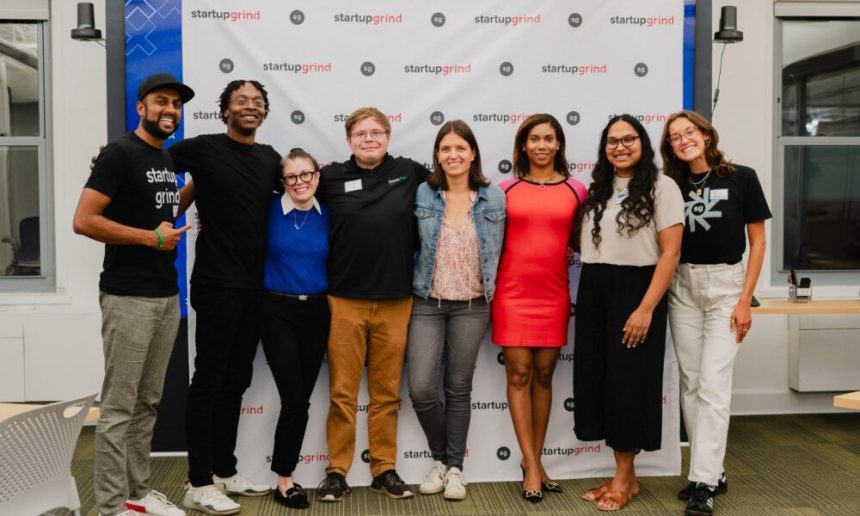christian-durfee’s-investlink-social-is-breaking-down-startup-fundraising-gatekeeping