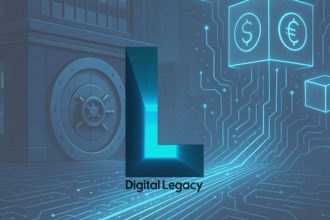 glenn-devitt's-digital-legacy-ai-receives-us.-patent-for-blockchain-secured-inheritance-technology