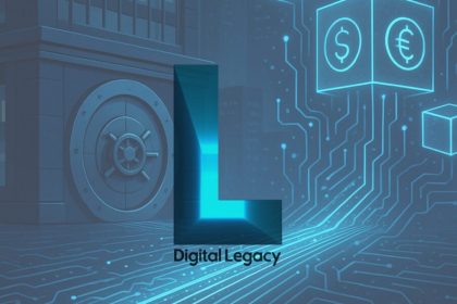 glenn-devitt's-digital-legacy-ai-receives-us.-patent-for-blockchain-secured-inheritance-technology