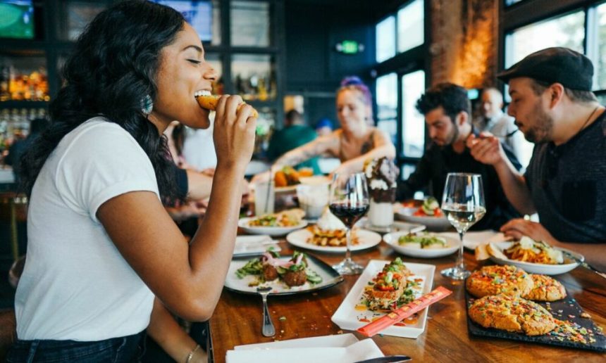 smart-seating:-how-iot-enabled-restaurant-chairs-are-transforming-guest-experiences