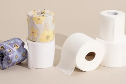 toilet-paper:-everyday-essential-with-smarter-buying-options