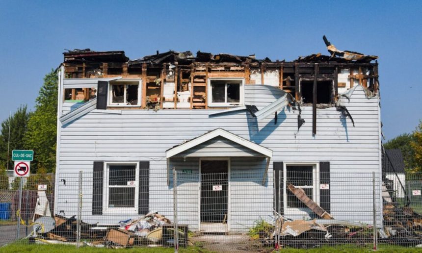 selling-a-fire-damaged-house-in-california:-a-complete-homeowner’s-guide