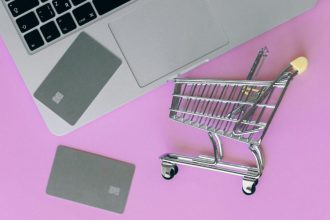 why-freelancers-love-payment-links-for-fast-payments