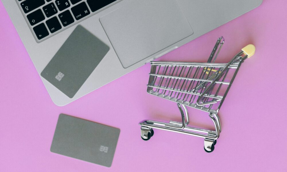 why-freelancers-love-payment-links-for-fast-payments