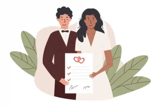 prenups-explained:-what-they-are-and-when-couples-might-want-one