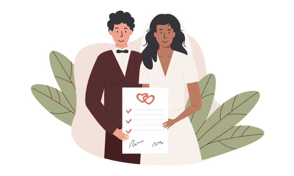 prenups-explained:-what-they-are-and-when-couples-might-want-one