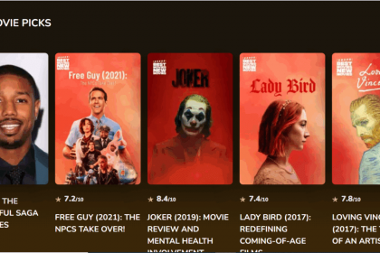 the-essential-movie-sites-for-film-enthusiasts-in-ireland-and-the-uk