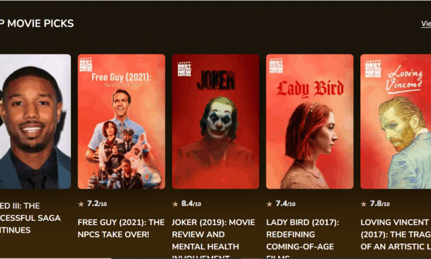 the-essential-movie-sites-for-film-enthusiasts-in-ireland-and-the-uk