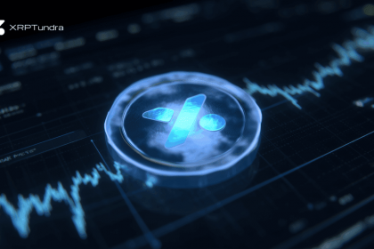 when-everyone-zigged-toward-dogecoin-price-prediction-charts,-smart-money-zagged-to-xrp-tundra