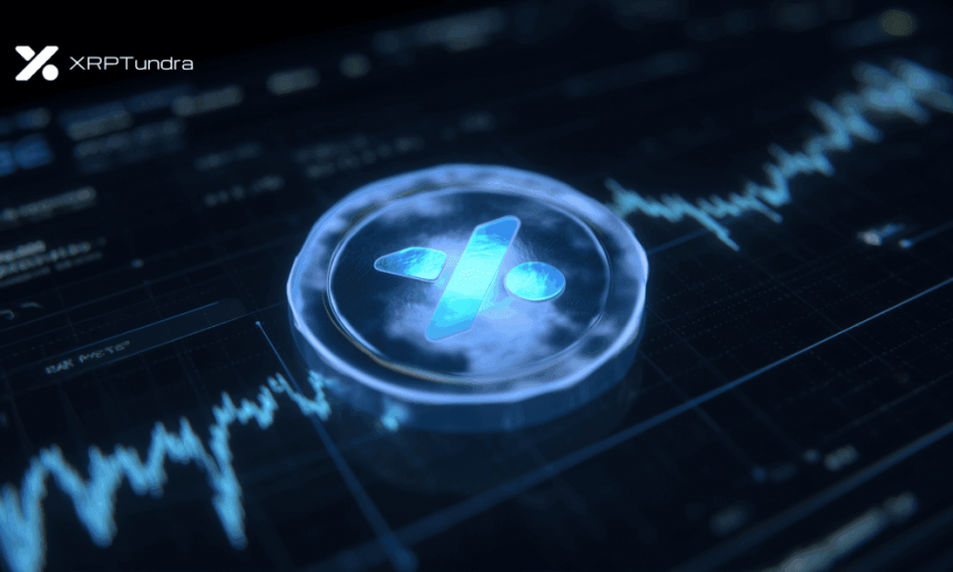 when-everyone-zigged-toward-dogecoin-price-prediction-charts,-smart-money-zagged-to-xrp-tundra