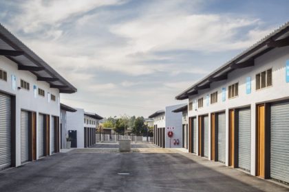warehouses-to-rent-midrand